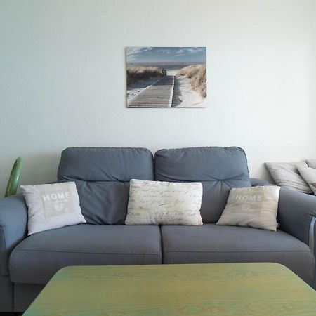 Apartamento Amatista 칼페 외부 사진