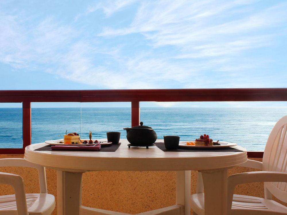 Apartamento Amatista 칼페 외부 사진